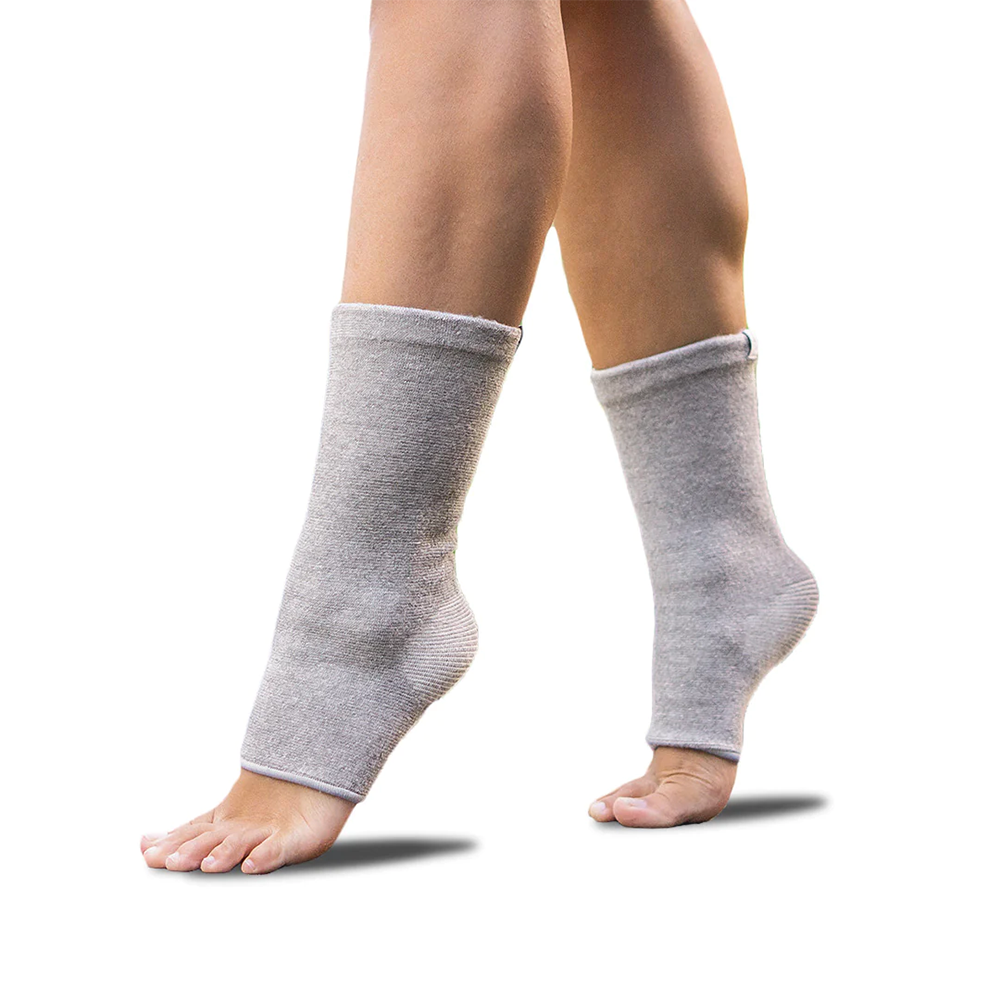 Chaussettes en Bambou