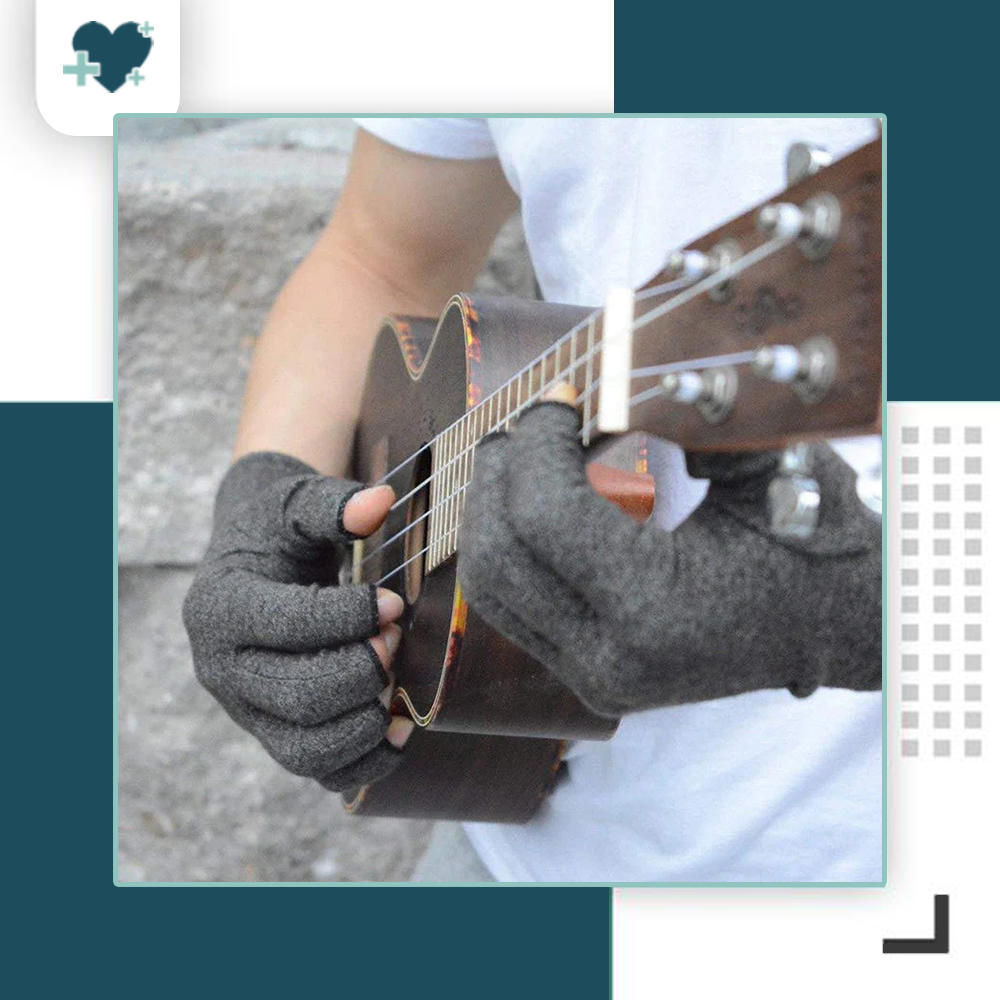 gants-compression-douleurs-doigts