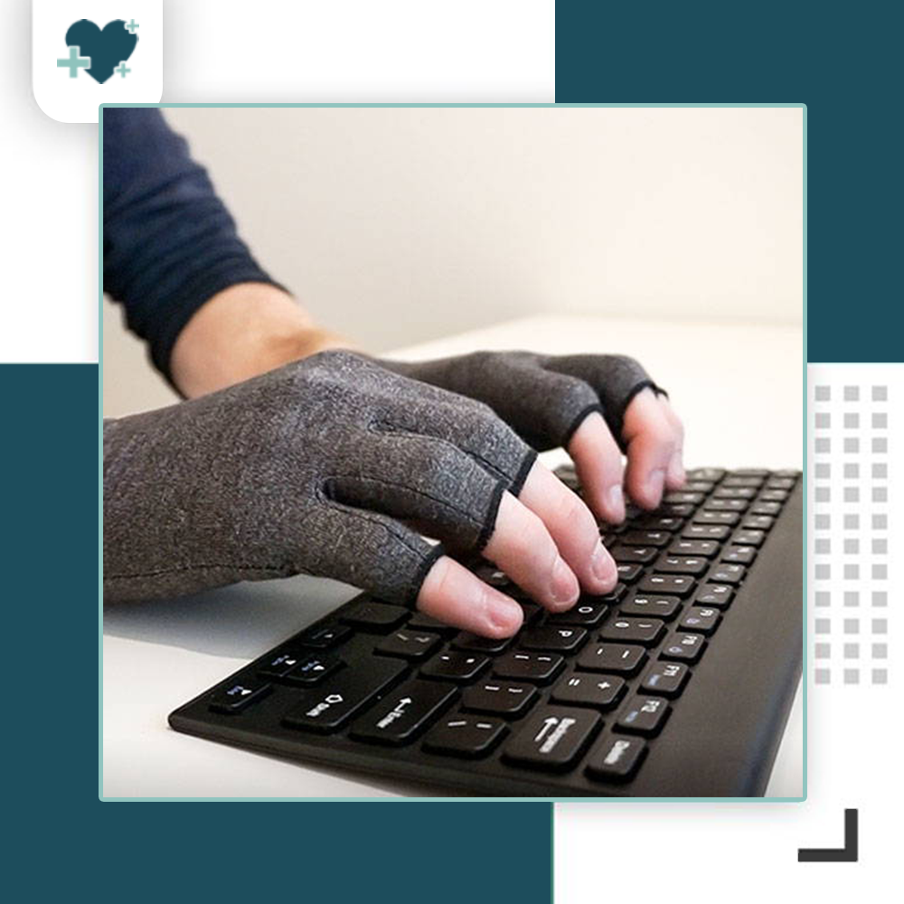 gants-compression-soulagement-douleurs-mains