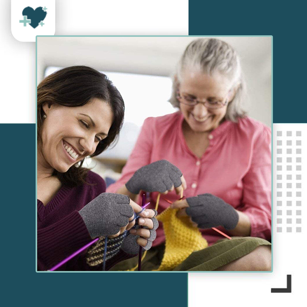 gants-compression-douleurs-mains