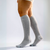 Chaussettes de Compression en Bambou