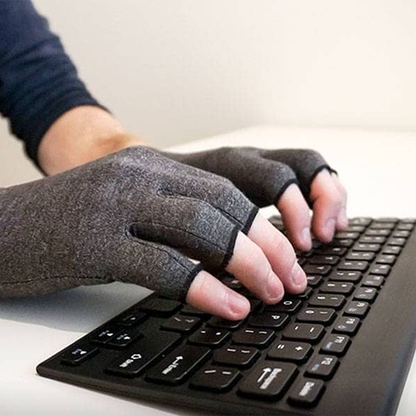 Gants de Compression pour les Loisirs Créatifs