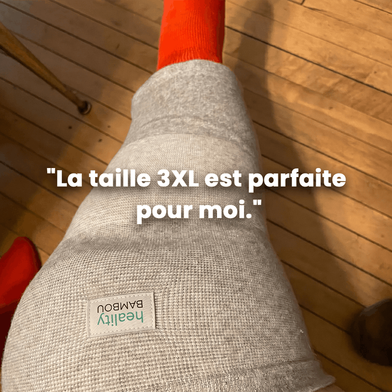 Avis client