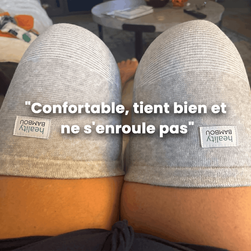 Avis client