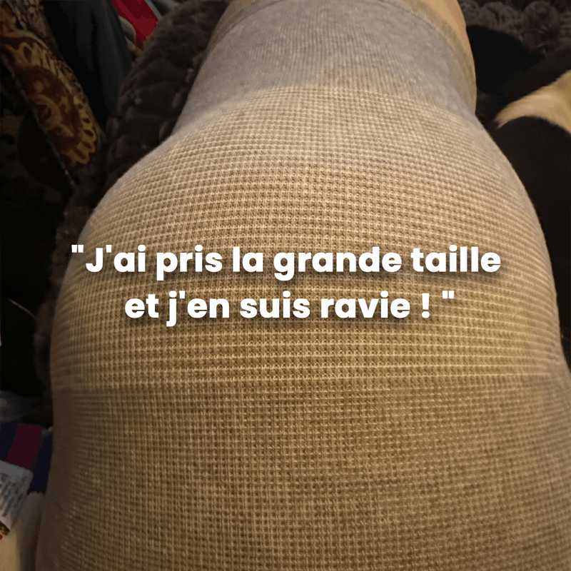 Avis client