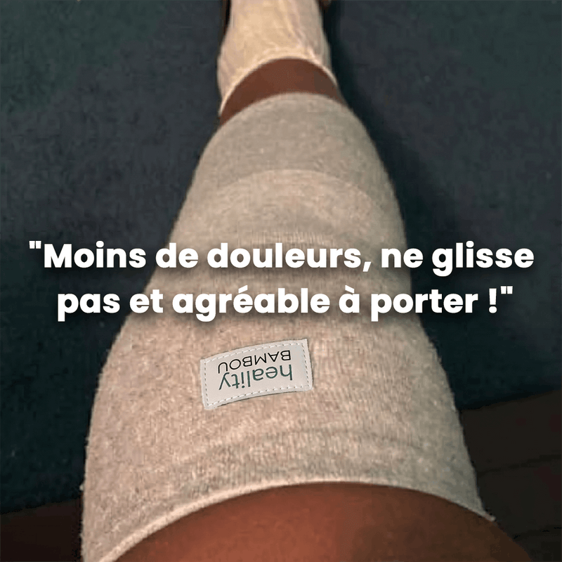 Avis client